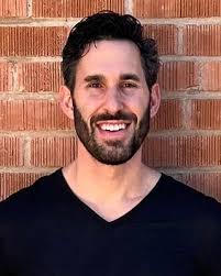 Mary Margaret Kading, Clinical Social Work/Therapist, Scottsdale, AZ, 85254 