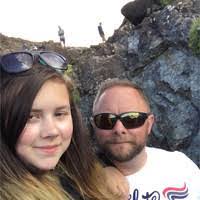 Arden Winch Information