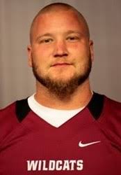 Testimonials — TRI-CITY BARBELL CLUB