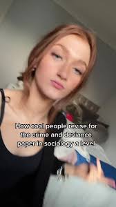 Derek Morgan gonna get me that A* #JDAirMaxMode #fyp #alevels2022