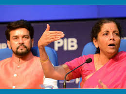 Exxaro tiles shares rose 10.25% from the issue price. Exxaro Tiles Share Price Latest News Videos Photos About Exxaro Tiles Share Price The Economic Times Page 7