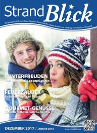 Goals, videos, transfer history, matches, player ratings and much more available in the profile. Strandblick Dezember 2017 By Strandblick Issuu