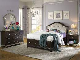 Samuel Lawrence Furniture In Showroom 100 At 220 Elm 220elm Hpmkt Glamourous Bedroom Bedroom Sets Bedroom Collections Furniture