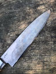 We did not find results for: Knife Care Feder Knives