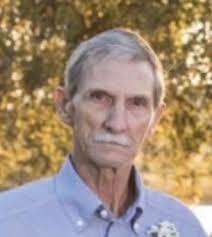 Phillip Moreno's Instagram, Twitter & Facebook