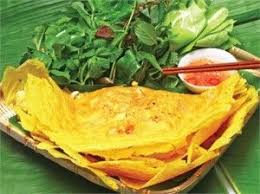 Pin On Delicious Food