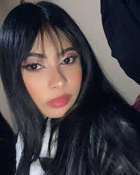 ♡ Dulce Cabrera ♡