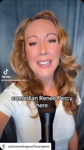 Instagram 用户 Theatre for Children