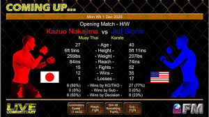 For all the fans of mma fight who where wondering how kick boxing would do, download this fighting multiplayer … Mma Manager Game Free 1 5 1 Apk Download Android Sports Games