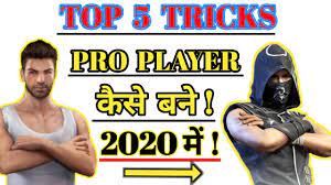 Xayne is a free spirited extreme athlete gets 80 hp temporarily, increased damage to gloo walls and shields. How To Become A Pro Player Free Fire Me Pro Player Kaise Bane New Tricks 2020 Youtube