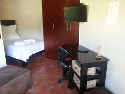 The beverly at east mil apartments. Studio Apartment Updated 2021 1 Bedroom Apartment In Pretoria With Wi Fi And Internet Access Tripadvisor