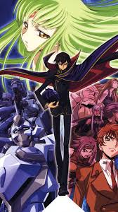 1920x1080 full hd 1080p code geass wallpaper full hd download high definiton wallpapers free hi res quality. Iphone Wallpaper Code Geass Wallpaper For Android 750x1334 Download Hd Wallpaper Wallpapertip