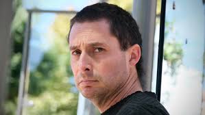 Chilean man spared jail time after filming female housemates with secret  pen camera