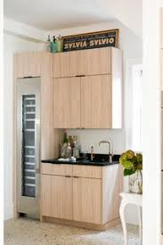 modern kitchen cabinets design photos