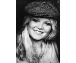 KAREN PATERSON-BOWDEN Obituary (2023)