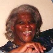 Dolleana Wilburn Obituary