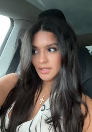 Men Staring in Egypt