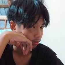 From "Ado's Utattemita Album", “Buriki no Dance" has been released! Please  check the links in the comments section for details 💬 #Ado  #Adosutattemitaalbum #newalbum by Ado staff