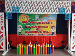 Hospital sungai bakap hospital in seberang perai. Pibk Sk Seberang Jaya Pulau Pinang Posts Facebook