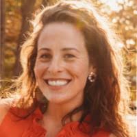 Lindsay Shoemaker Email & Phone Number