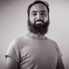 Meet the Team — ELAM