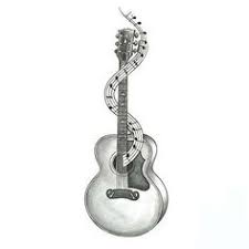 Check spelling or type a new query. 19 Acoustic Guitar Tattoo Ideas Guitar Tattoo Acoustic Guitar Tattoo Music Tattoos