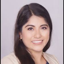 Ana CHAVEZ VELASQUEZ