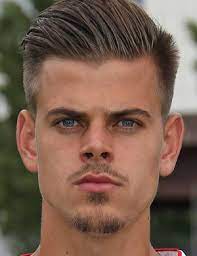 People who liked jan kliment's feet, also liked Jan Kliment Spielerprofil 20 21 Transfermarkt