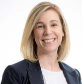 2022 The Town of Saugeen Shores