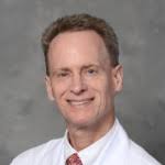 Henry Ford Medical Center Plymouth in Plymouth, MI