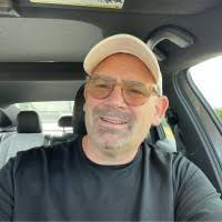 Nels Storm Email & Phone Number