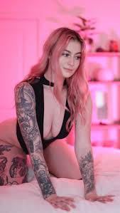 Bellarose Qos Hotwife On Twitter My Husband Walked Behind Us We | My XXX  Hot Girl