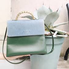 Loewe Vintage Amore Vintage Vintage Handbags Fashion Bags Bags