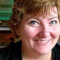 Take Charge of Bipolar Disorder: A 4-Step Plan for You and Your Loved Ones  to Manage the Illness and Create Lasting Stability by Julie A. Fast