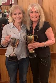 Member since sep 17,2012 has 15 images, 205 modeling has been a passion of mine for a long time and one one day i know i will reach my dream of. Congratulations To Anne Richards And Sue Hillier Winning The Nz Masters Wa Squash