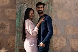 Watch full episodes, get behind the scenes, meet the cast, and much more. All The New 90 Day Fiance Spinoffs You Can Watch When Discovery Launches In January 2021