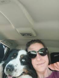 It's official! We have found the original "couple selfie"...Sophie Luck and  Adam Saunders in #BlueWaterHigh! The ultimate Aussie Classic! All 3 seasons 