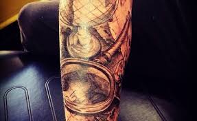 Travel to pa convention center maps explore philadelphia amenities. Tattoos Archives Creative Jasmin