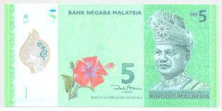 Https Nazzcollection Wordpress Com 2013 10 01 Syiling Peringatan Perayaan Hari Malaysia Ke 50 Tahun Https Nazzcollection Files Wordpress Com 2013 10 Img 3866 Jpg Img 3866 Https Nazzcollection Files Wordpress Com 2013 10 Img 3872