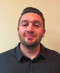 A Manager's Perspective: