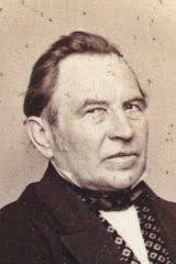 Hessische Biografie : Erweiterte Suche : LAGIS Hessen