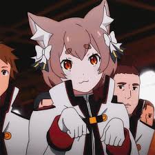 We are the largest trapping supply mail order company in the south! Steam Community Guide How To Be A Cute Trap Or Reverse Trap