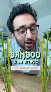 5 Essential Business Books for New Entrepreneurs to Get Started