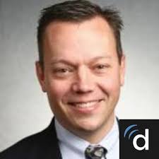 Dr. Jackson Cothren, MD