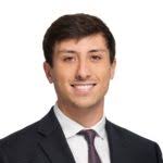 Team Members Archive