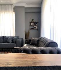 Dikkat Bu Antalya Evi Yuksek Dozda Mutluluk Icerir Ev Gezmesi Luks Oturma Odalari Oturma Odasi Tasarimlari Oturma Odasi Dekorasyonu