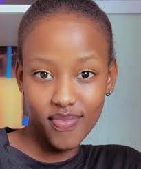 erick fabian (@epinack)