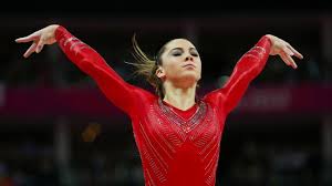 Jan 24, 2018 · former team usa gymnastics doctor larry nassar was sentenced on wednesday to up to 175 years in prison for sexually abusing women and girls for decades during his time at michigan state university. Vater Von Drei Opfern Geht Auf Angeklagten Teamarzt Los Panorama Sz De