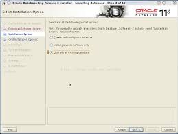 Download the oracle software from otn or mos depending on your support status. Upgrade Oracle 11g From 11 2 0 1 To 11 2 0 4 Laptrinhx