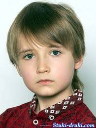 Даниэль Миньков